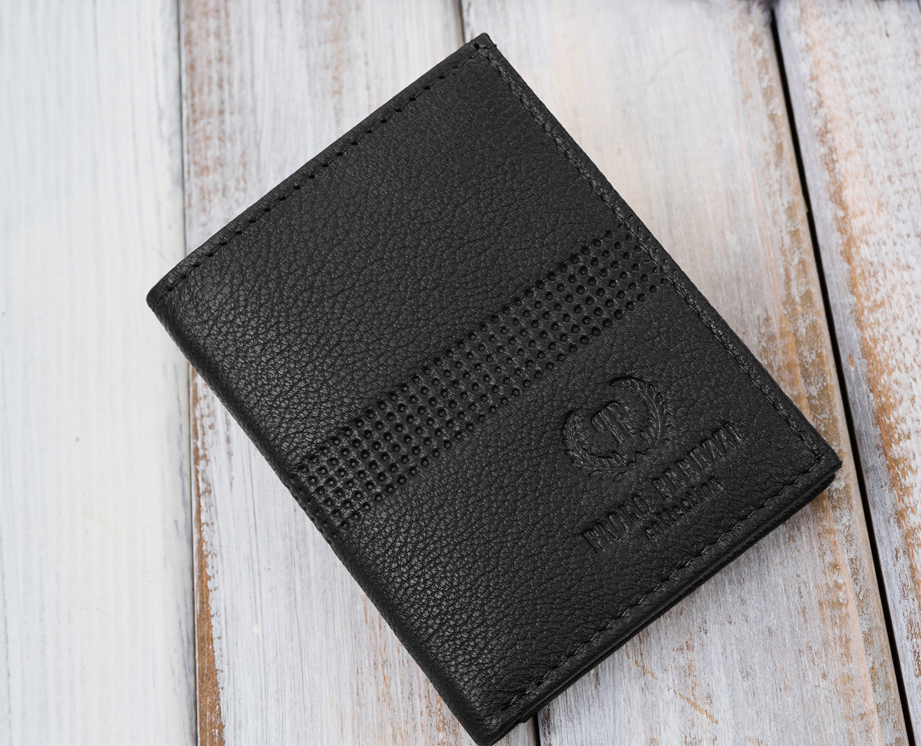 99ea24d8c19d8e76f33a6ba3a176fcfa