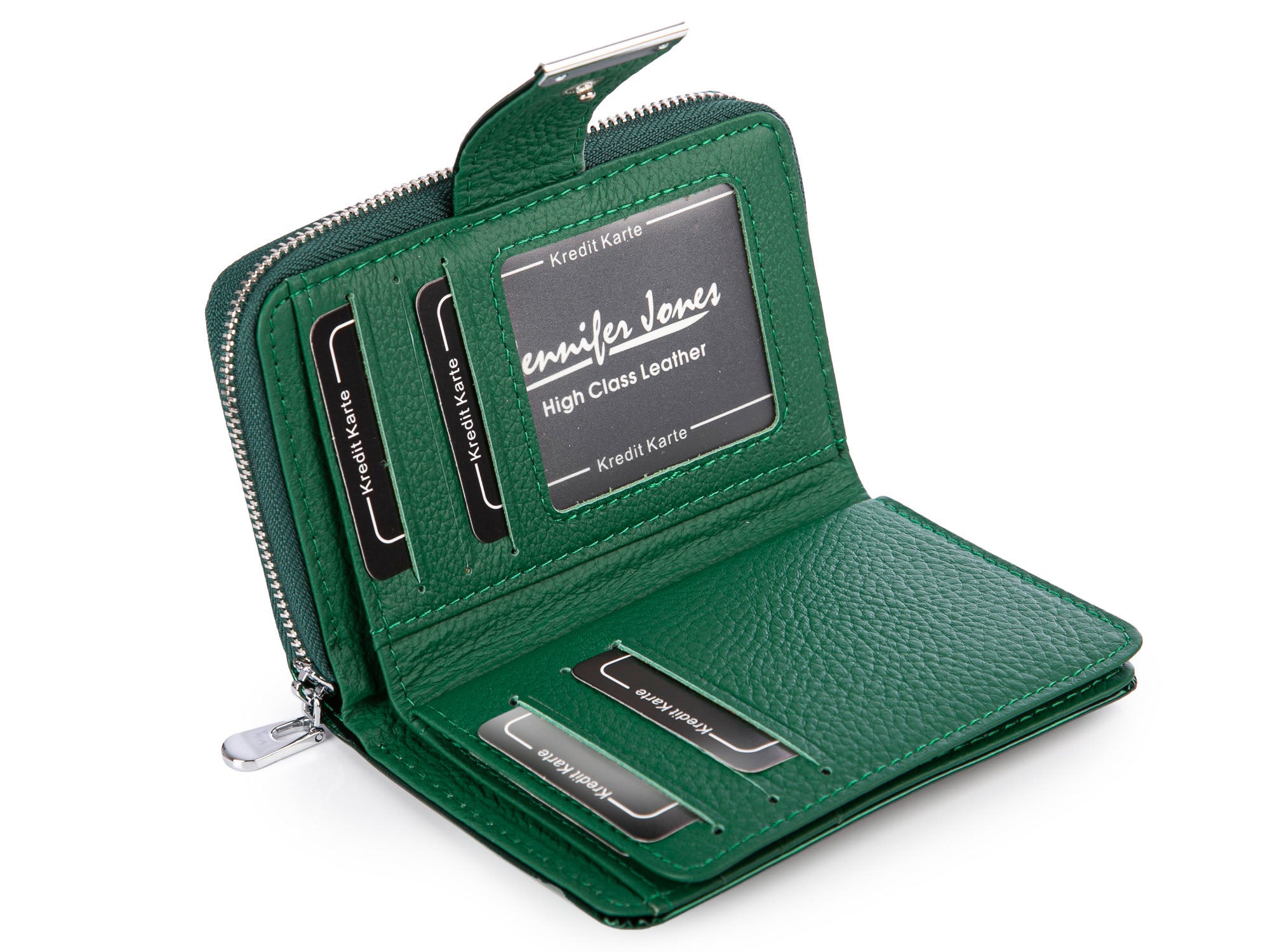 591a4369343bb2e52e3db56784e5dffd