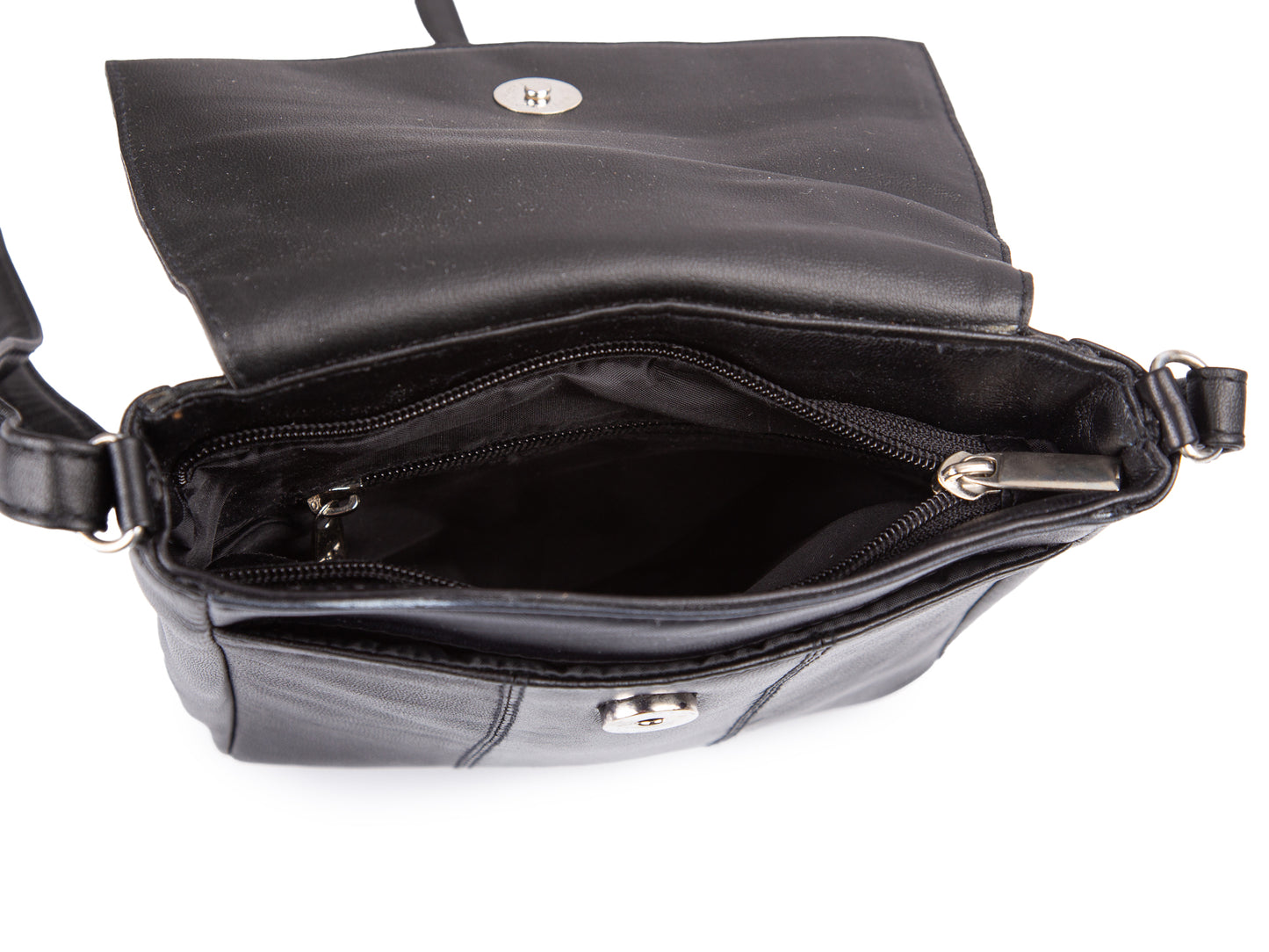 fd9e28dc8d4d21966b2f319441ebe8a9