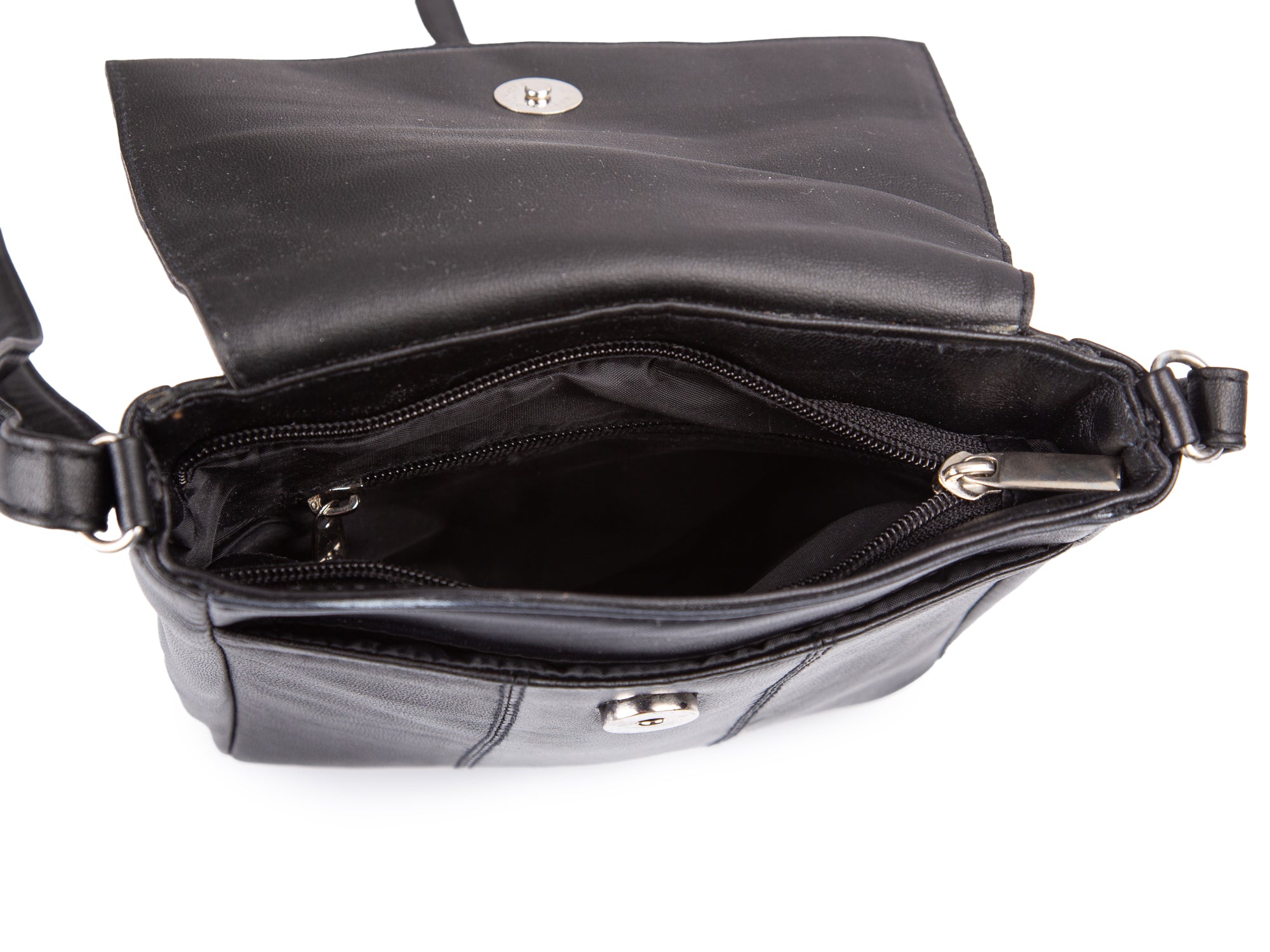 fd9e28dc8d4d21966b2f319441ebe8a9