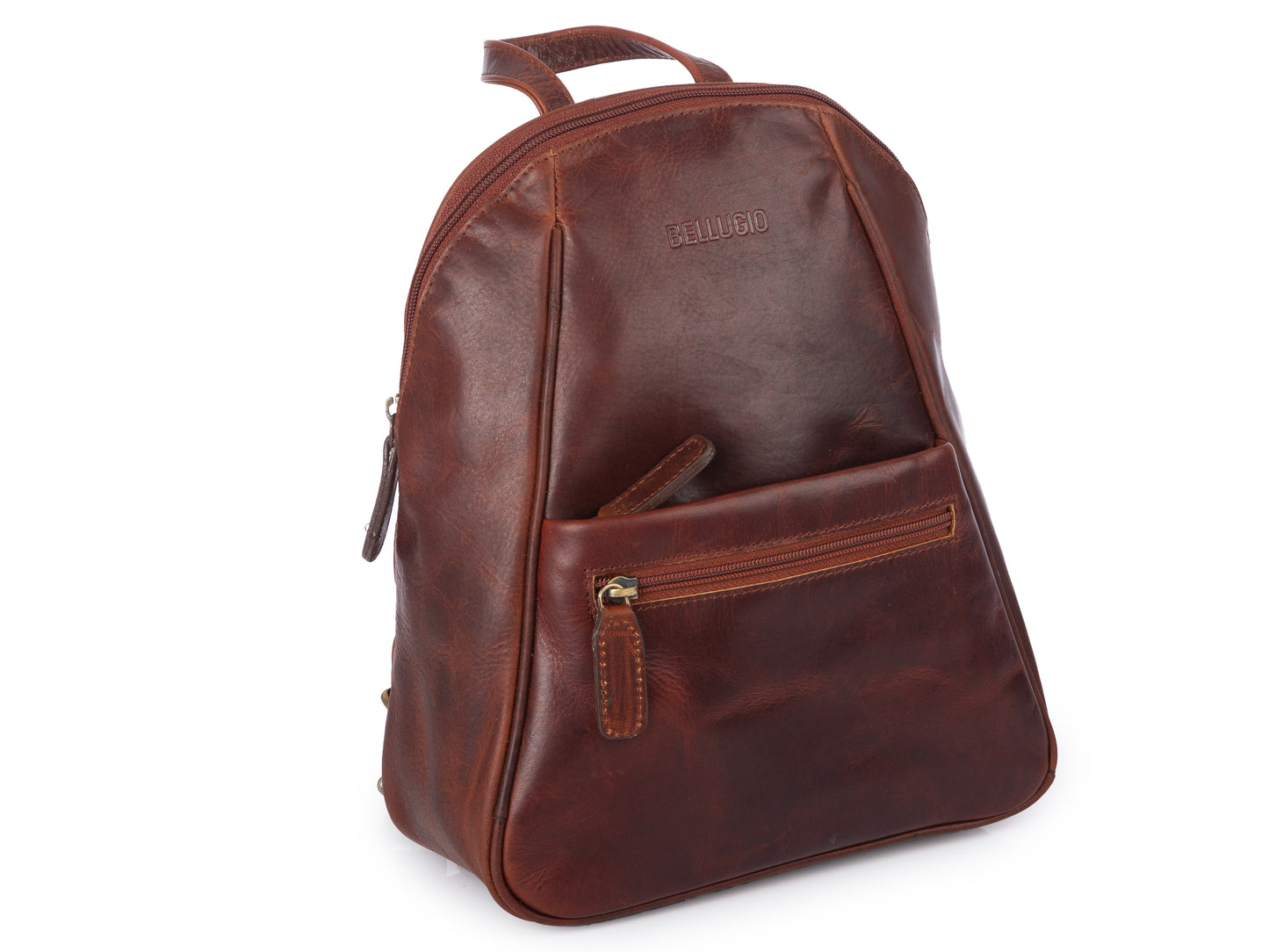 eec1a8defdf78146c79efa8fd6772c62