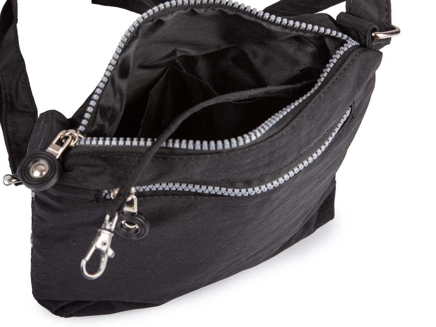 23ff26fbb32f1d74ceae43edef4c3b0a