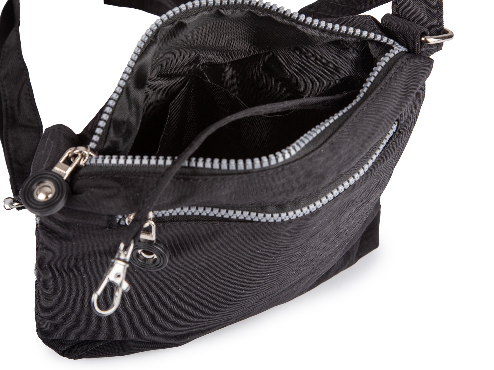 23ff26fbb32f1d74ceae43edef4c3b0a