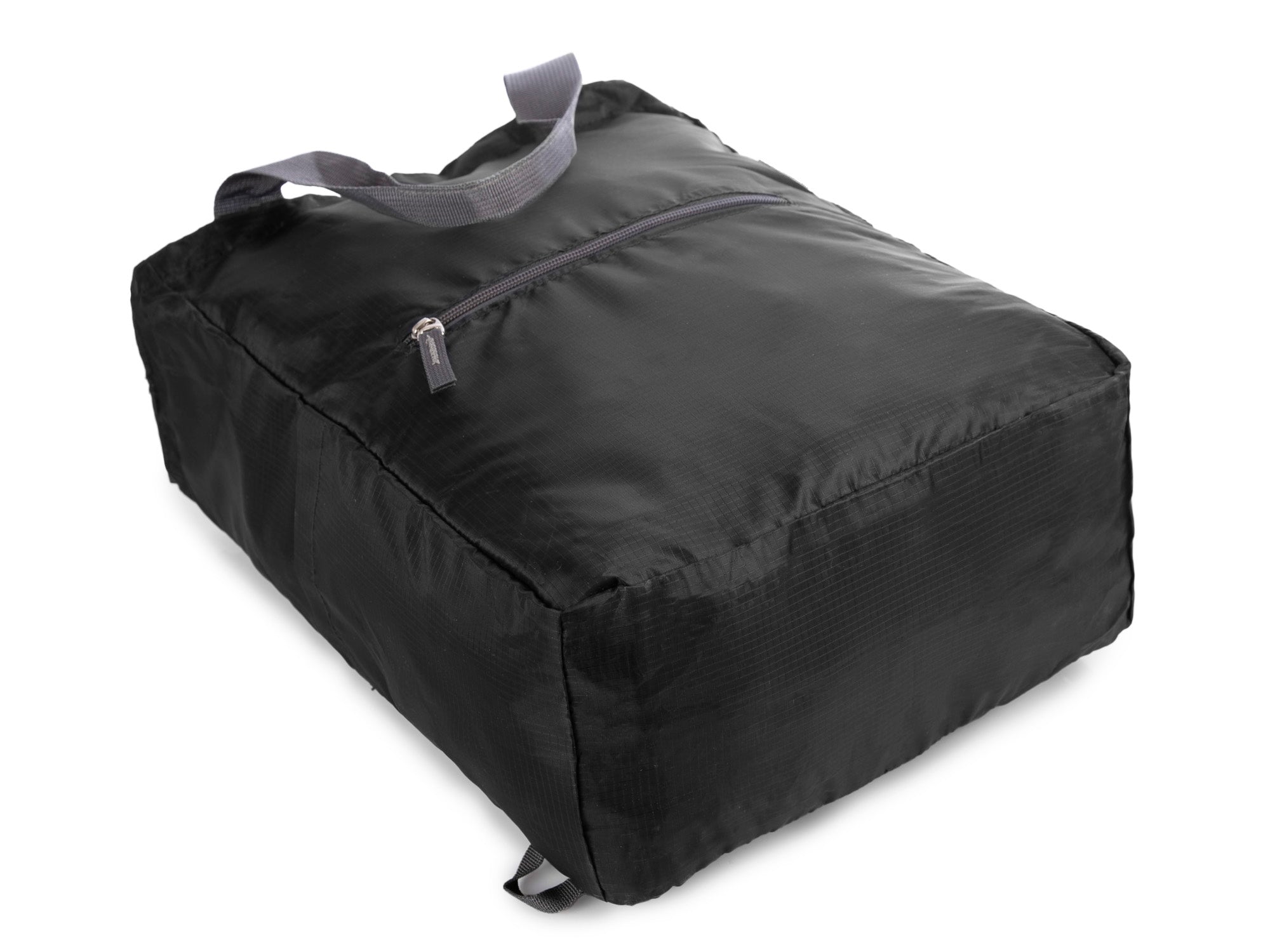 2e1d413cc4bd41c3d987cd16c37a90ff