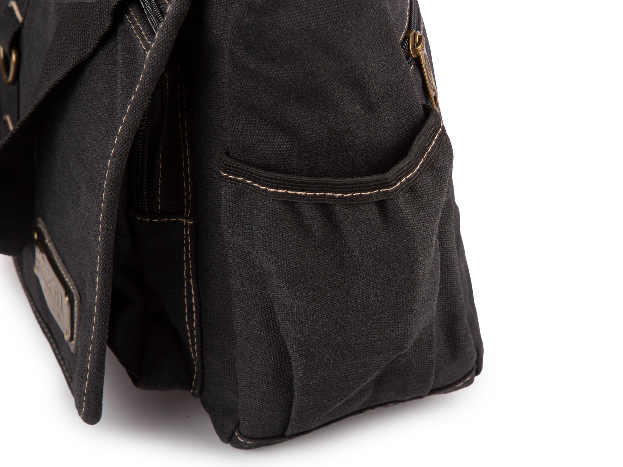 89e6d73b95c827a33983ef5e66684592