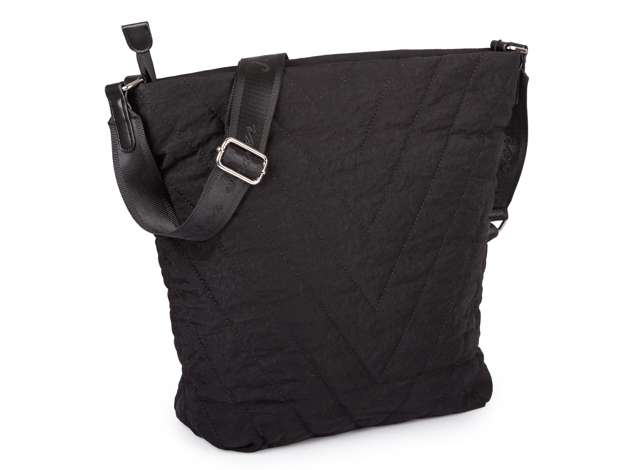 2d25949b2b461422bf067ca9f6d5762e