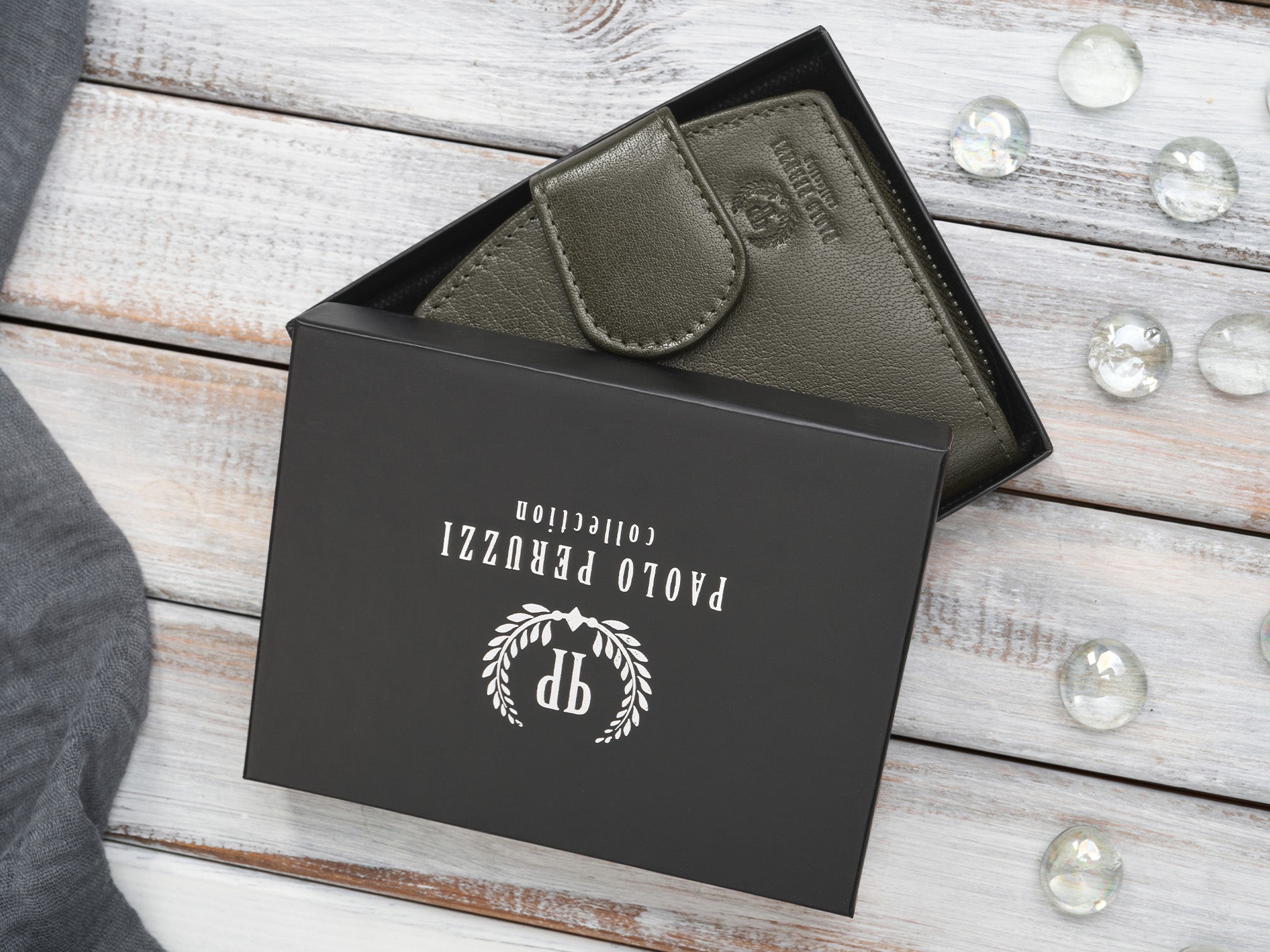 f4159d4e67416b75223d7075d8c75098