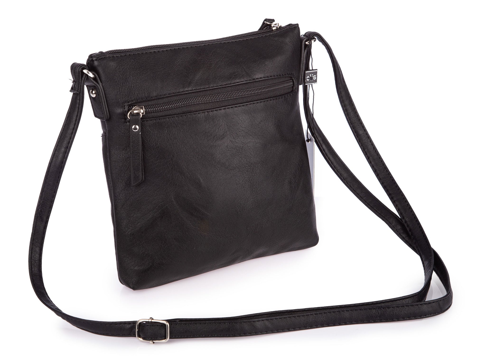 4503b95fb1b4a66d069e401768a6f6f6