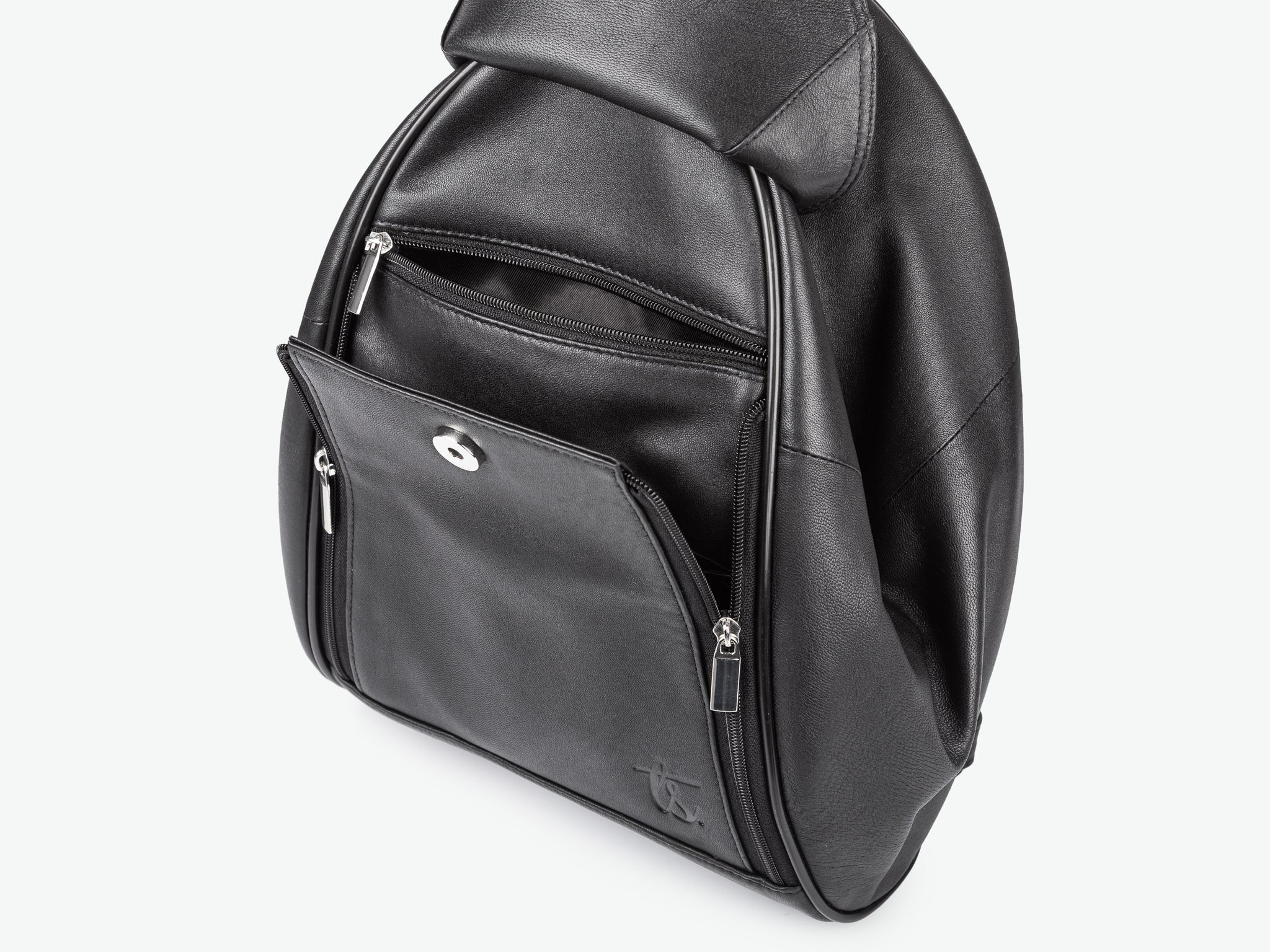 21702af6e8a14d9f417e25bde08e0e08