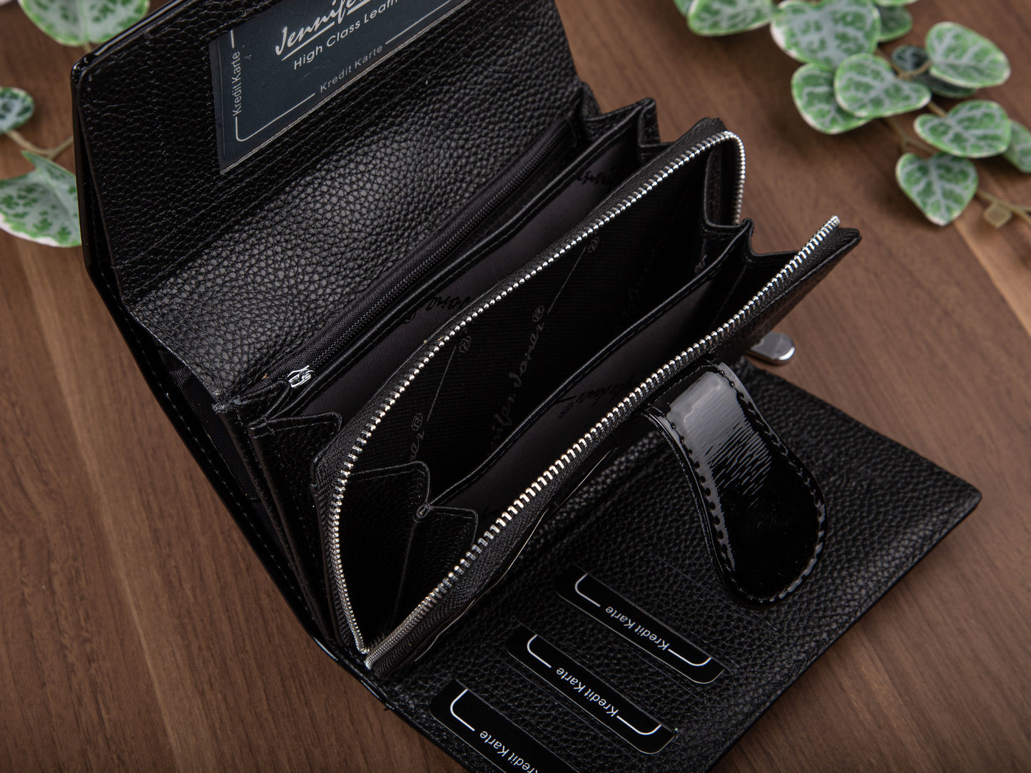 e803135a101cd9d3386bd6f36f719665