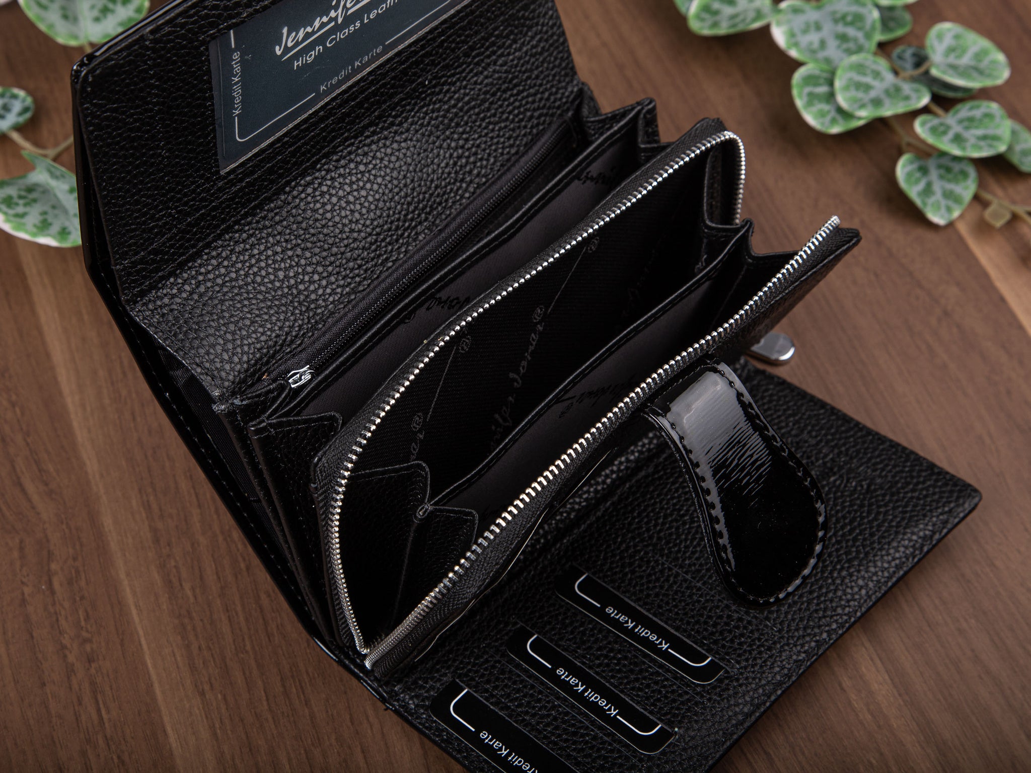 e803135a101cd9d3386bd6f36f719665