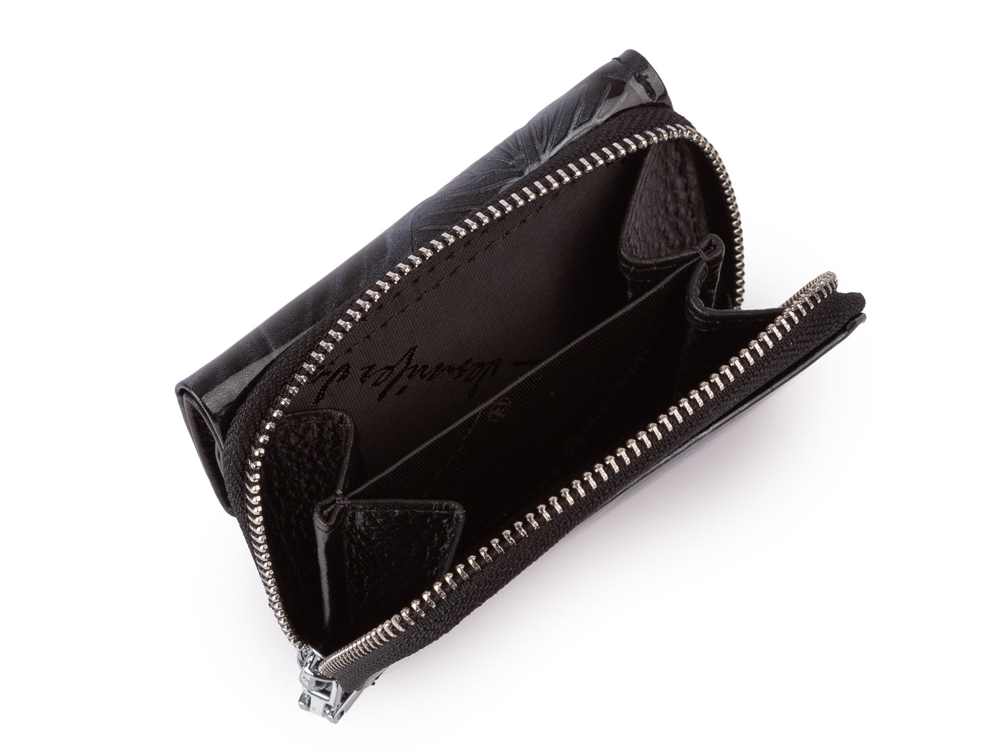 d4809382b1e2a07566346f4d7e05e804