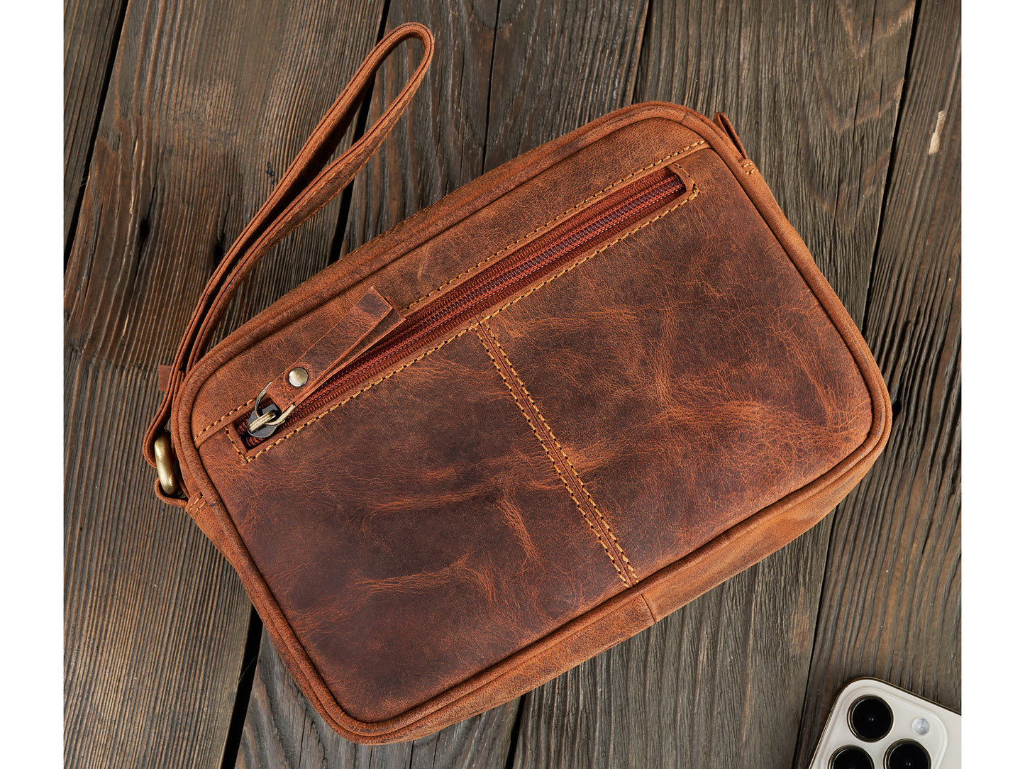 635dfe0e1e42951ff981d6ab6e16643e