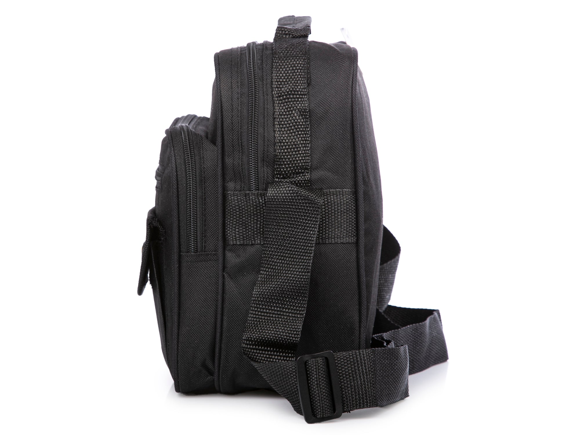 48e4ffb083c3198891b9ff8f66408290