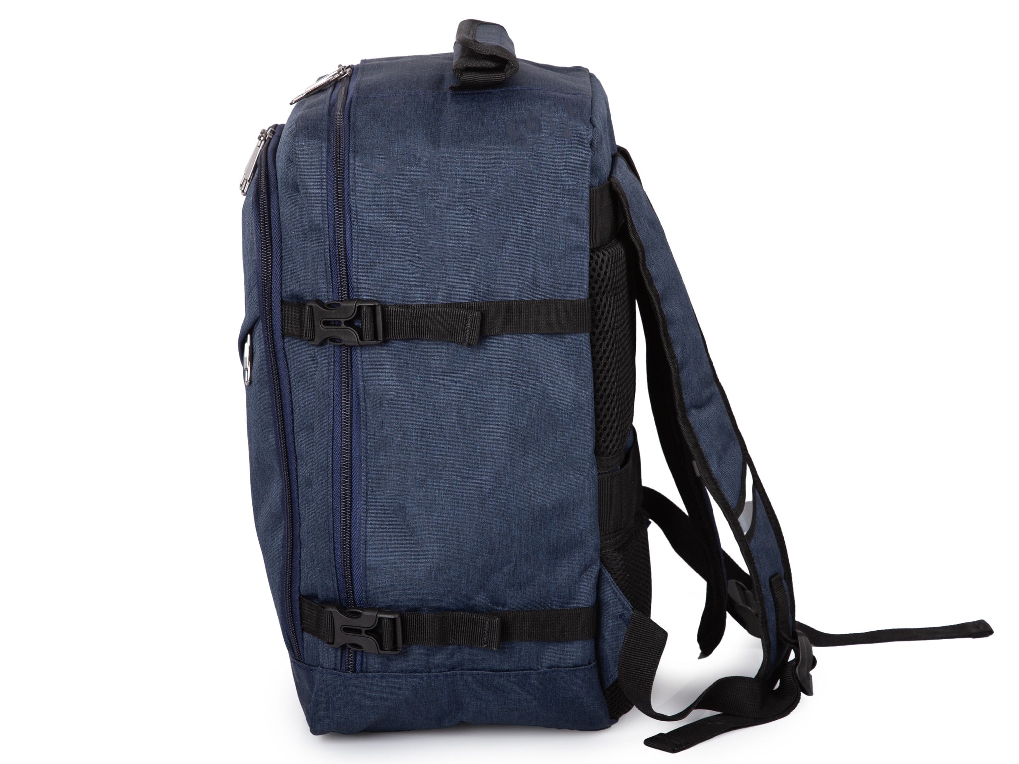 51d3b536365a3f0f8a6787d1c1d8d8f9