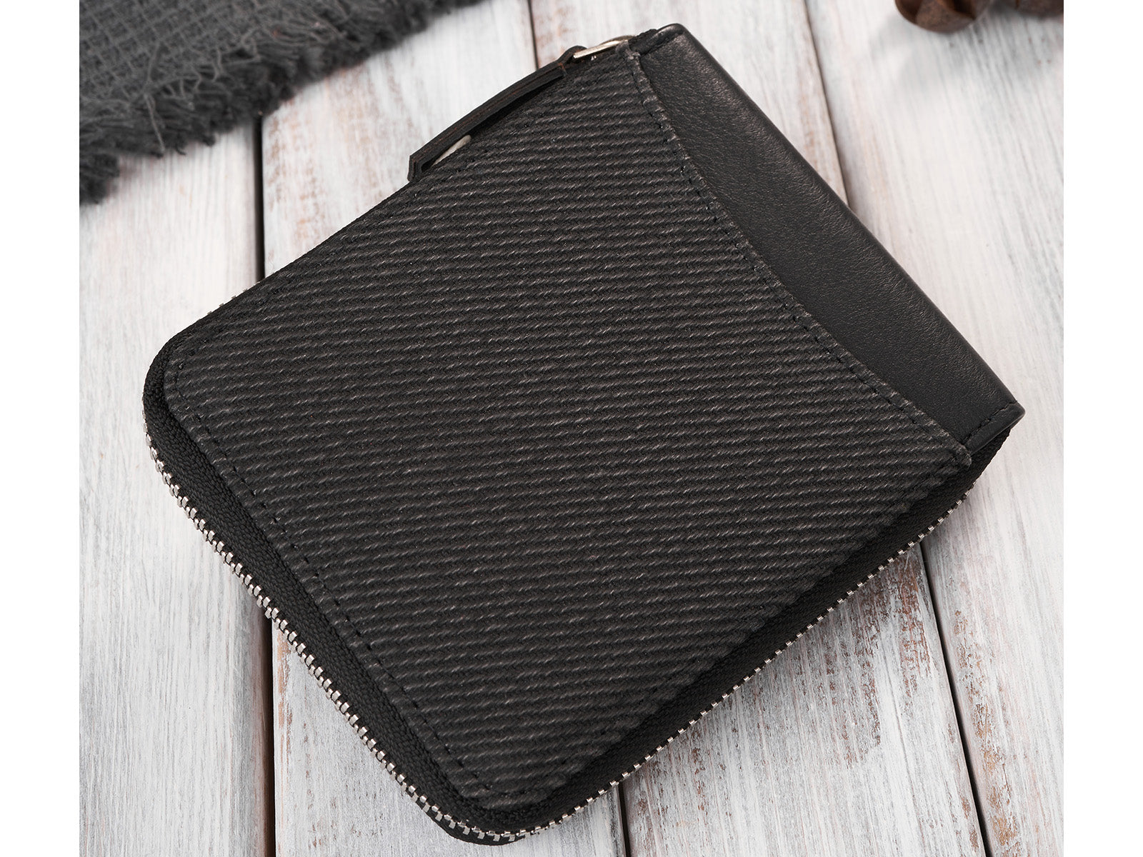 7a57f072ebee6ff8ac63360a0fea5062