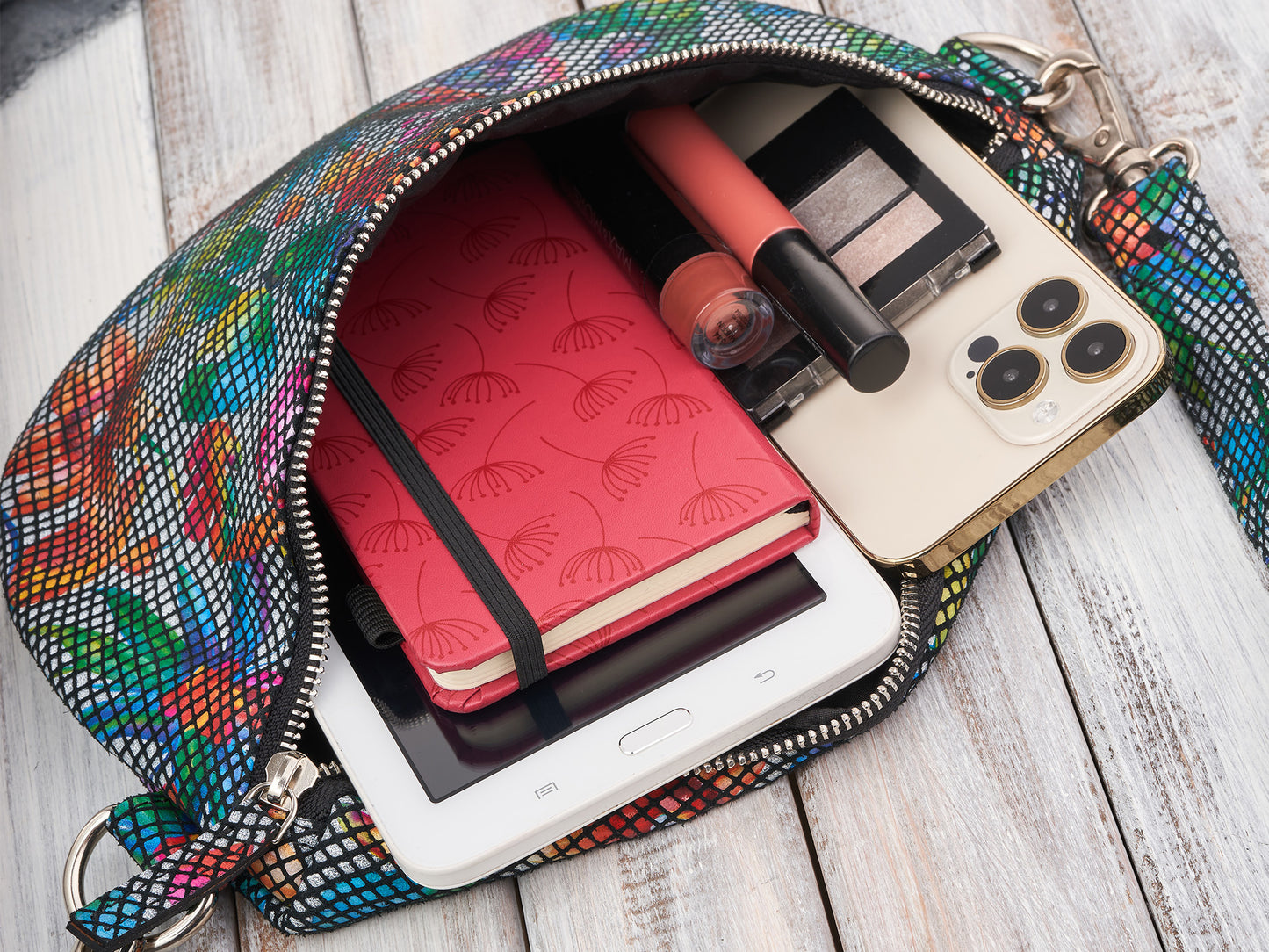 582c3c7e24031691d2521c16074e8910