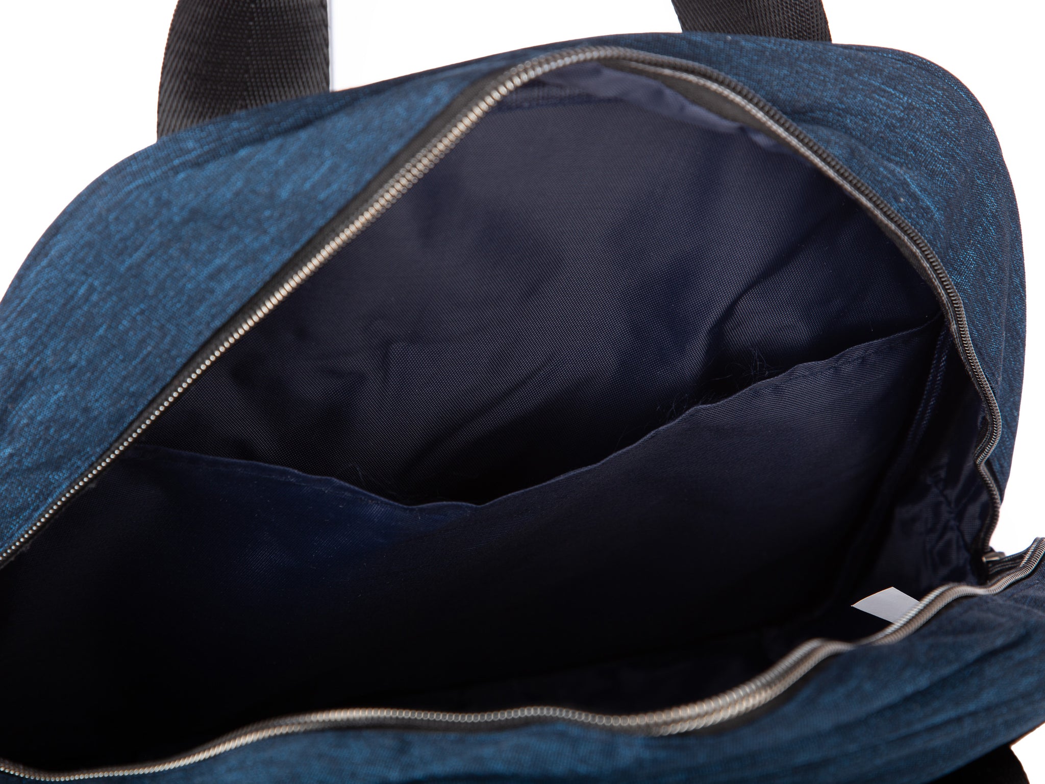 1565751890312b165761be6e3deddbff