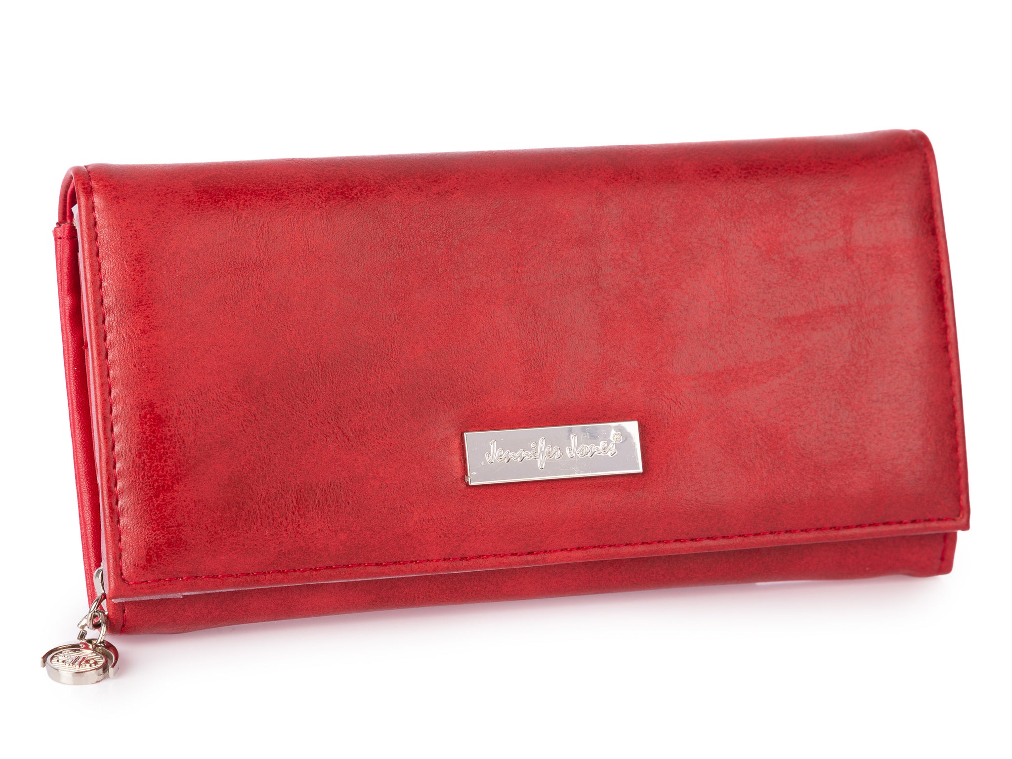 ff6f995145ba06fd5e20756590940083