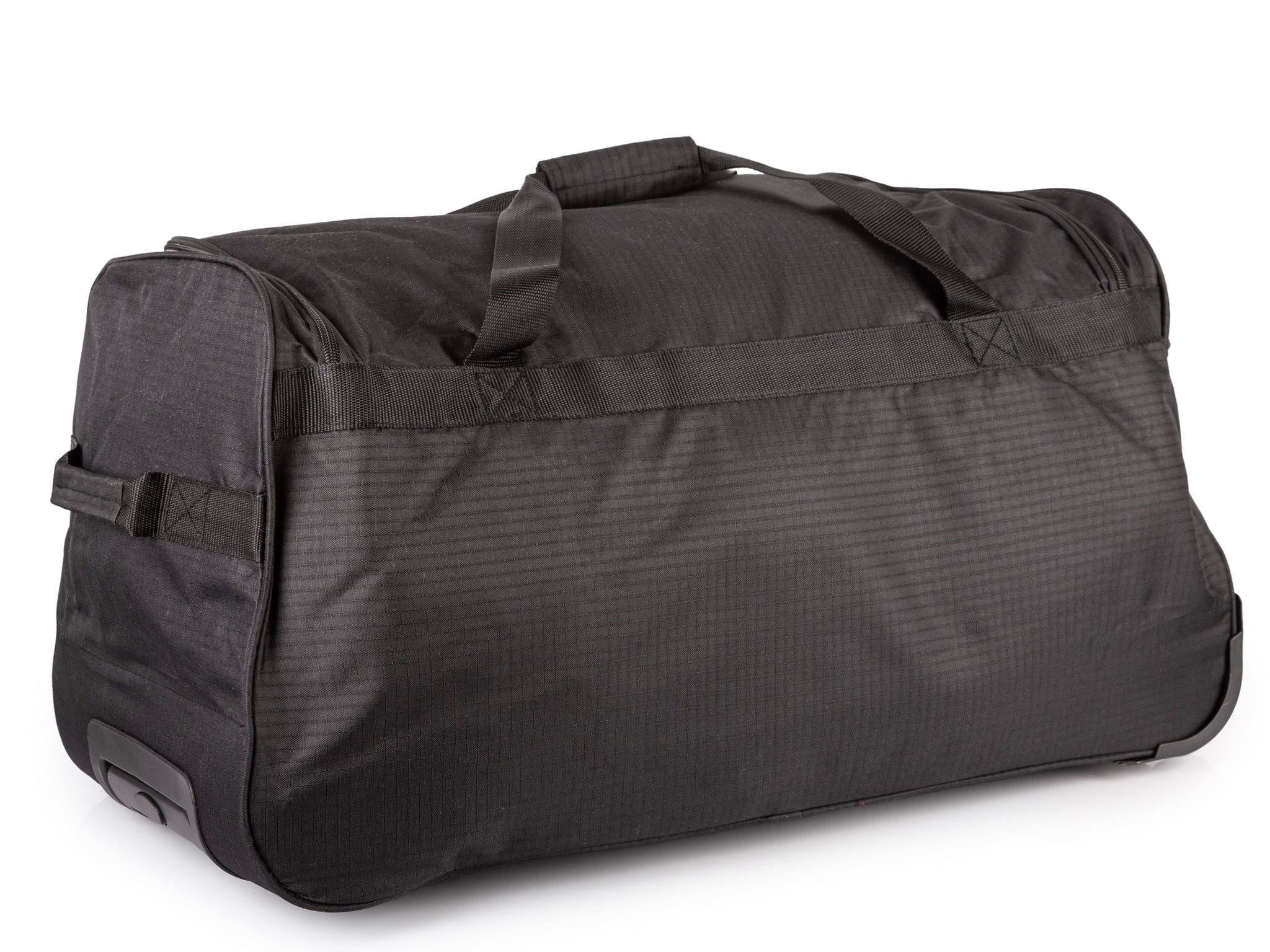 cfcff463fc5e049a36576cc11ac33078