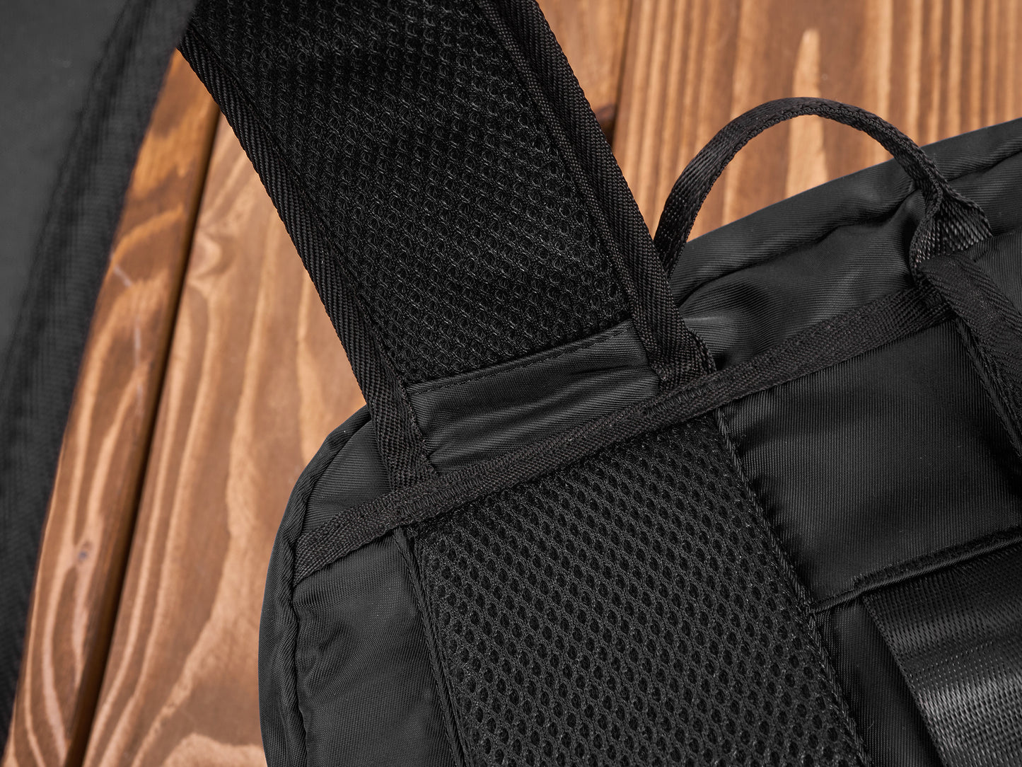 8705e977933d33a8e46d169f1770f585