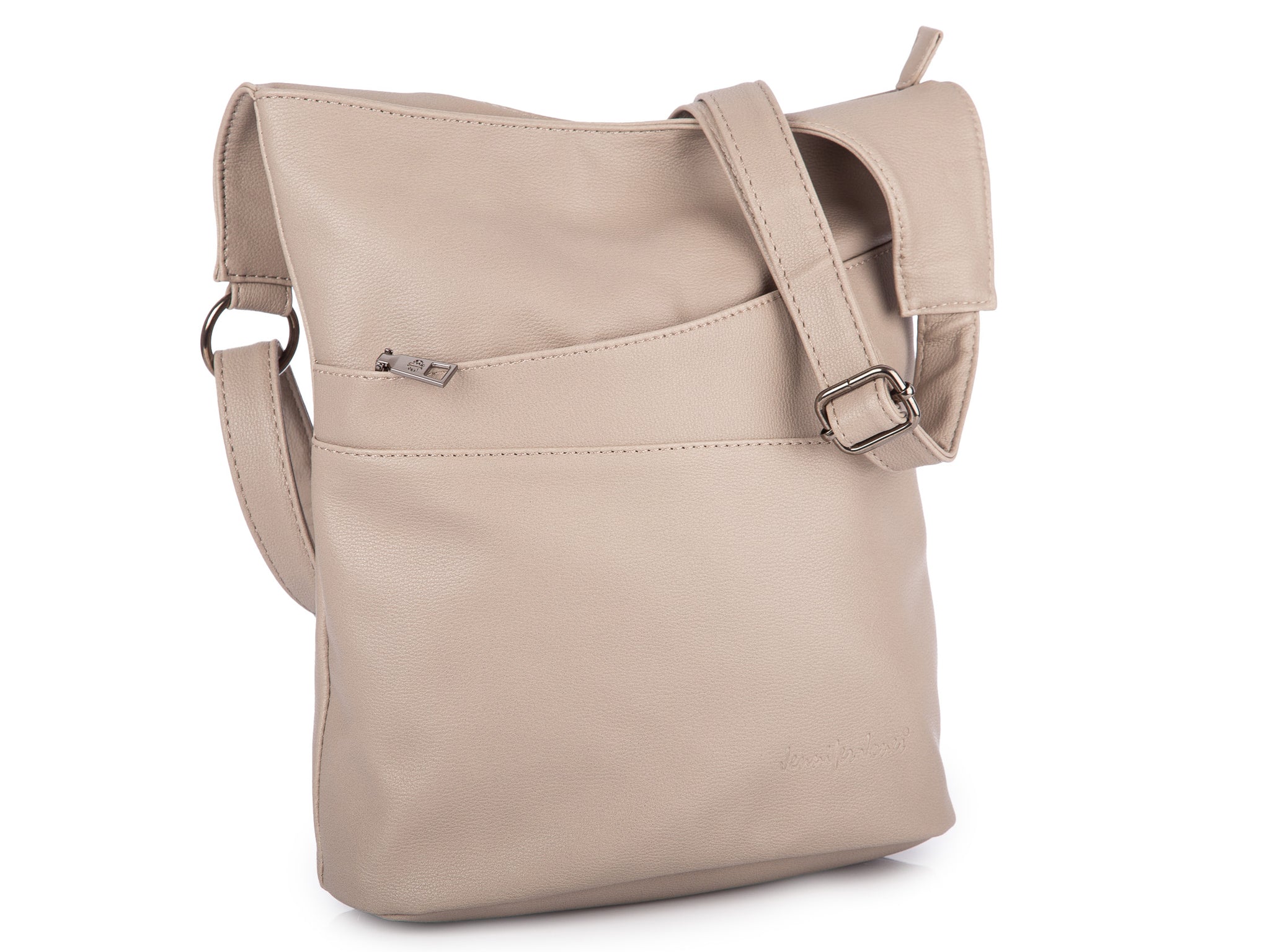 9898f70f48b8a84f57d140d4f1f6dc51