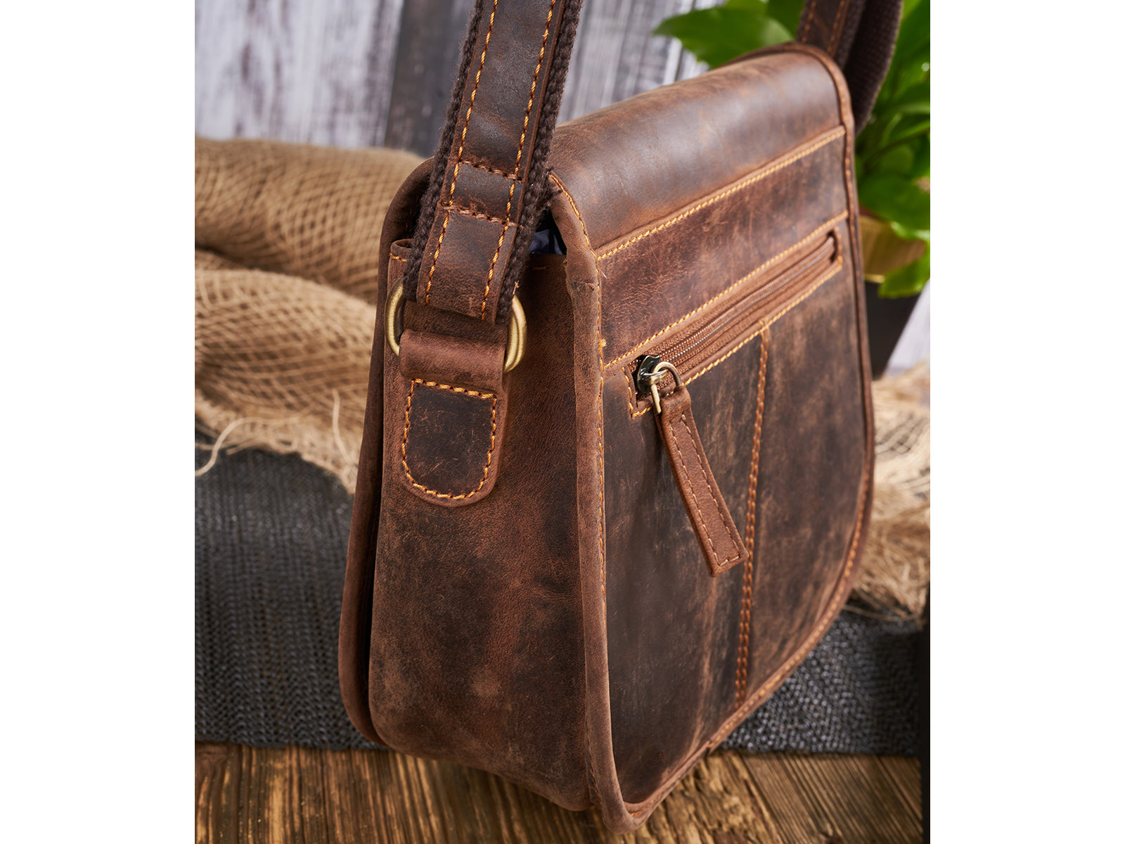 ec95699a0ff7304abcfbbdd2c797bf1d