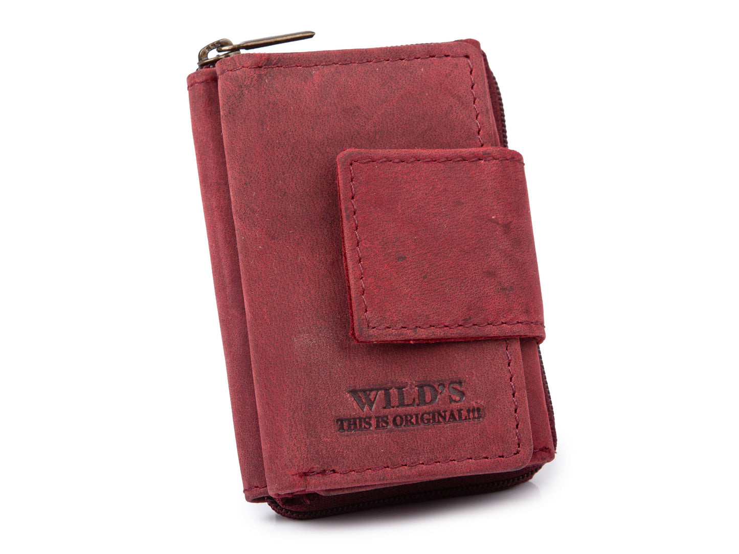 ede29f88a16b6c8164bf75f735906864