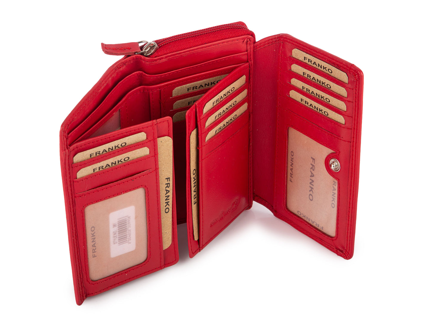 b54351cbf6d05bd07366c41b73a8af58