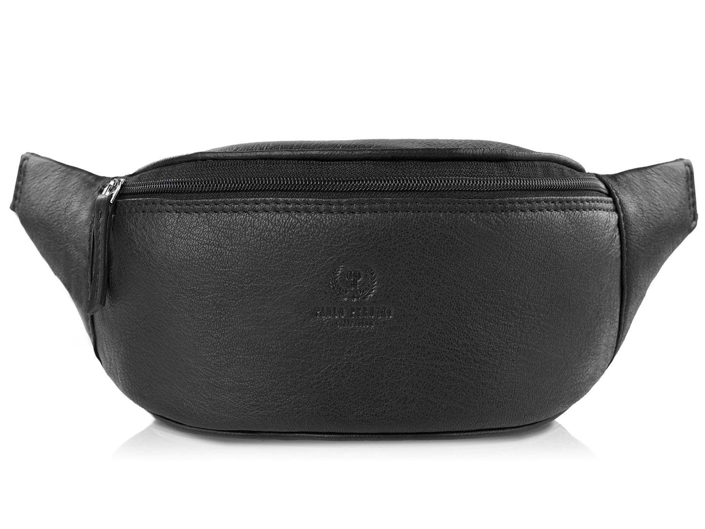 6aed263d82a1a58776c60fa9a439096e