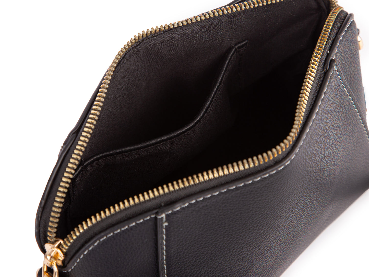 d5a7b179b67859a1cf20f8cc4e7faa58