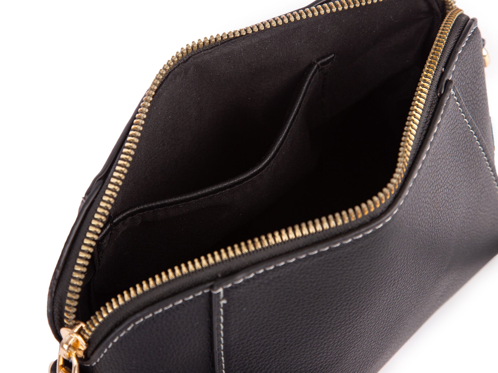 d5a7b179b67859a1cf20f8cc4e7faa58