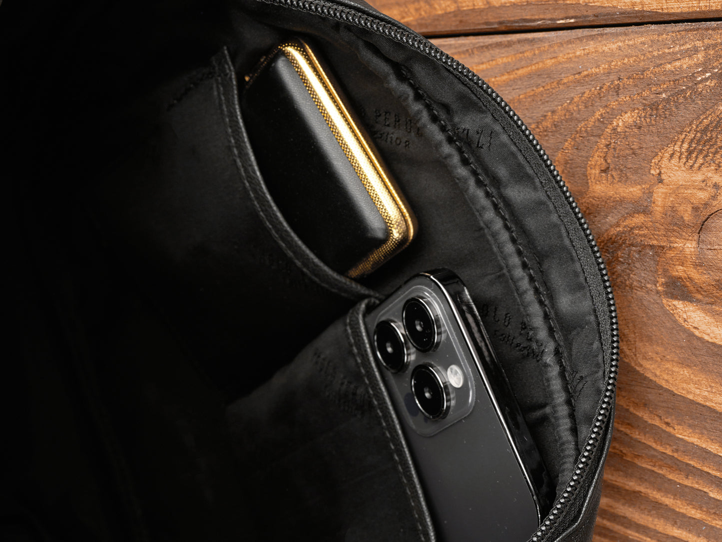 65c85c06baac1e1ada9225829d01c614