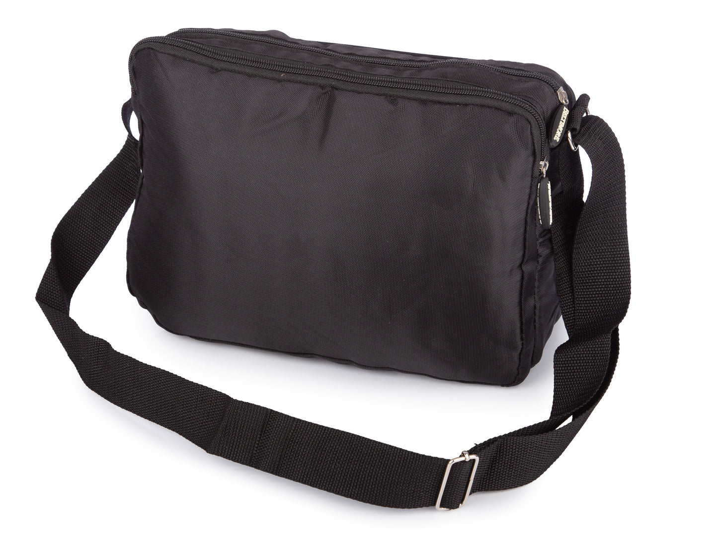 838b4202d83b7ebba5b55a5d8ab158f6