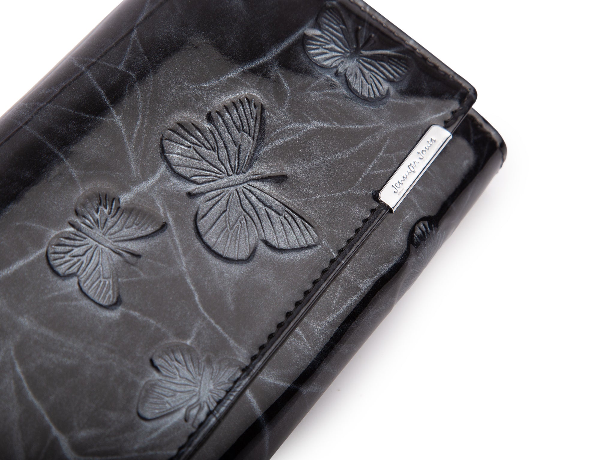 028342f0740001ba19a9b8b70134aced