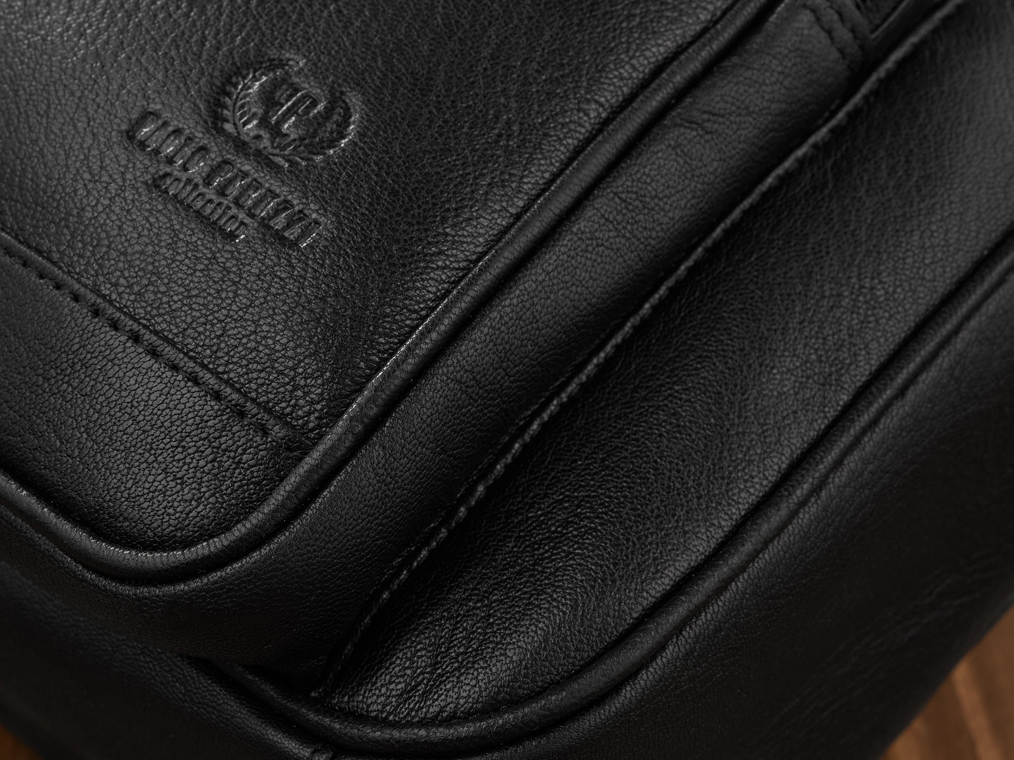 5070a91fedee2f9fad3881f7b7acdbb3