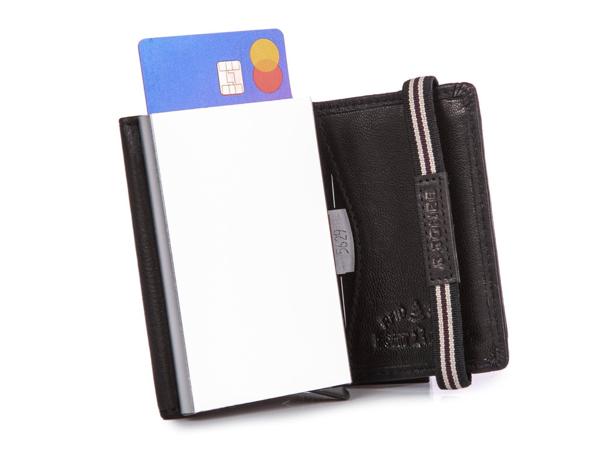 7c2f7543363a6ba454d9e15e4a765483