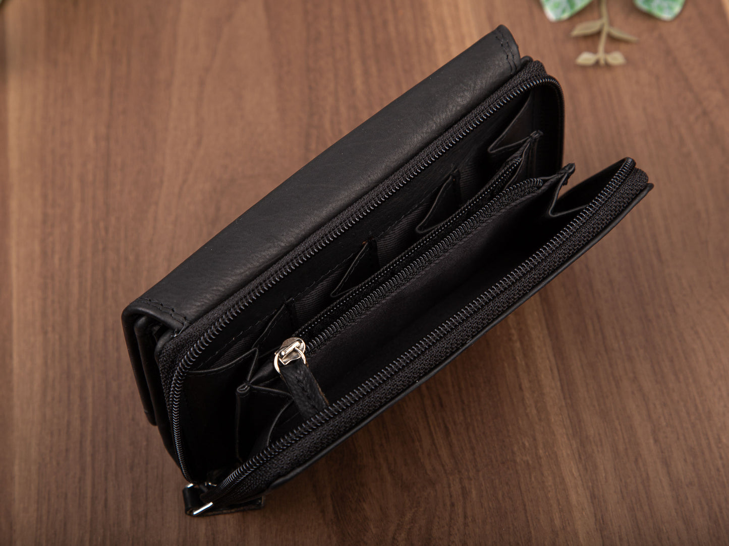 0d5a0b534652b195c781625b1ccc2103