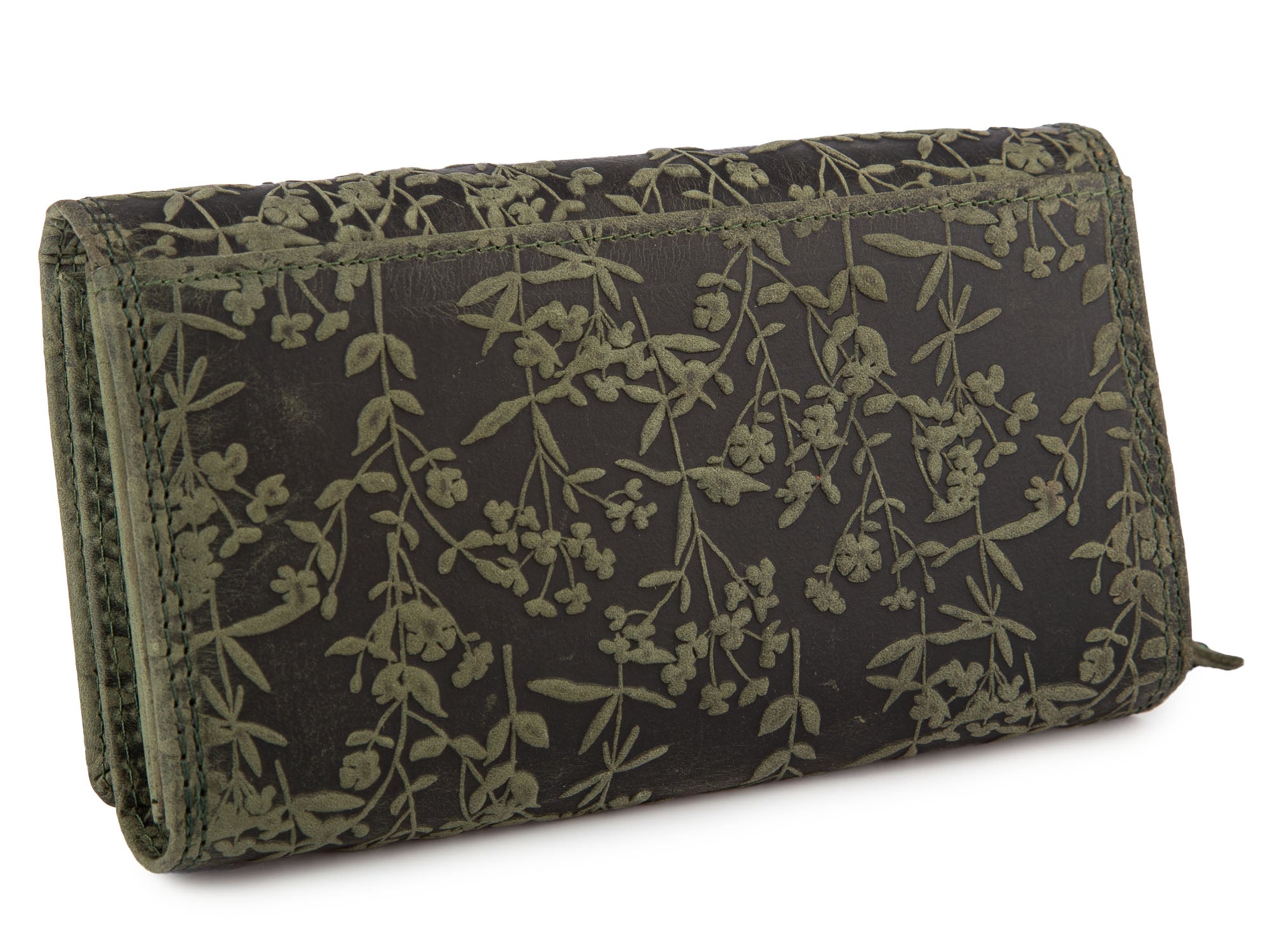 e109ee10256f1cb38f504980e8cf83e2