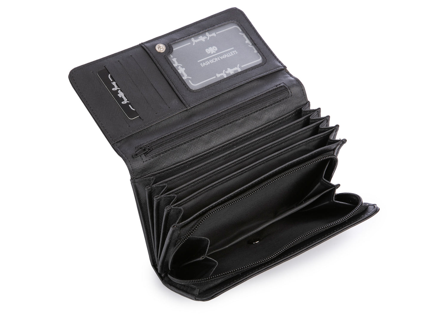 adca78c7c96319c8bbd85525f226640f