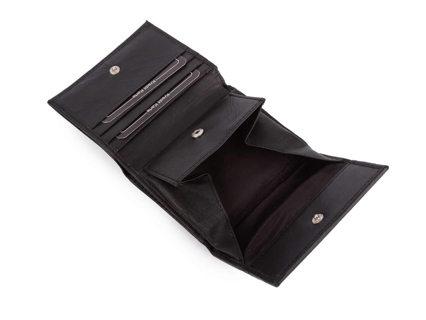 fc783443c6cd536753a1ec625278f052