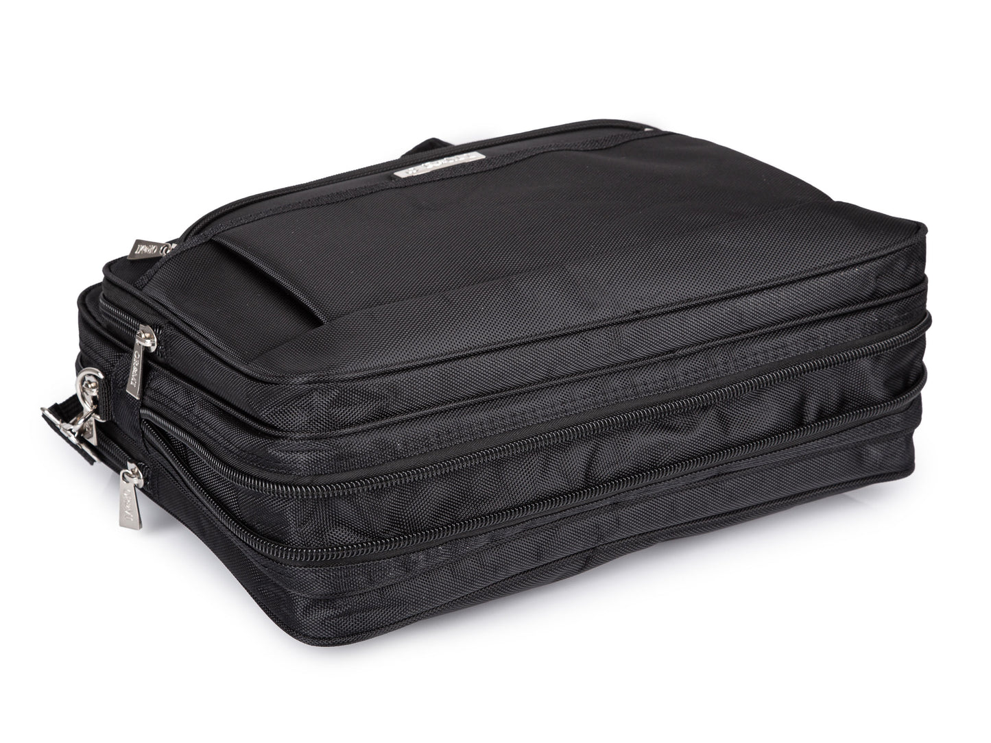 53889c0fa9beb77e6f14361e515d1d37