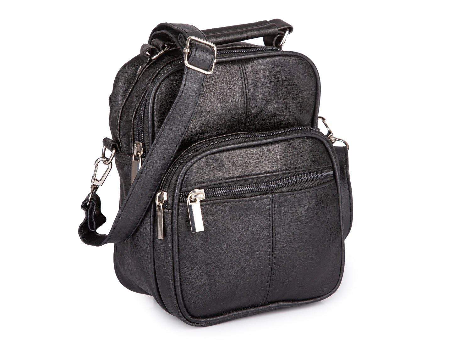 f2fa3a5b1775448f3eb92b105a7a4c7b