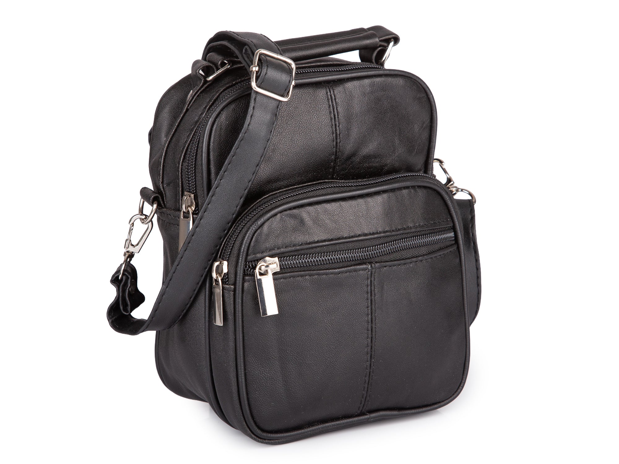 f2fa3a5b1775448f3eb92b105a7a4c7b