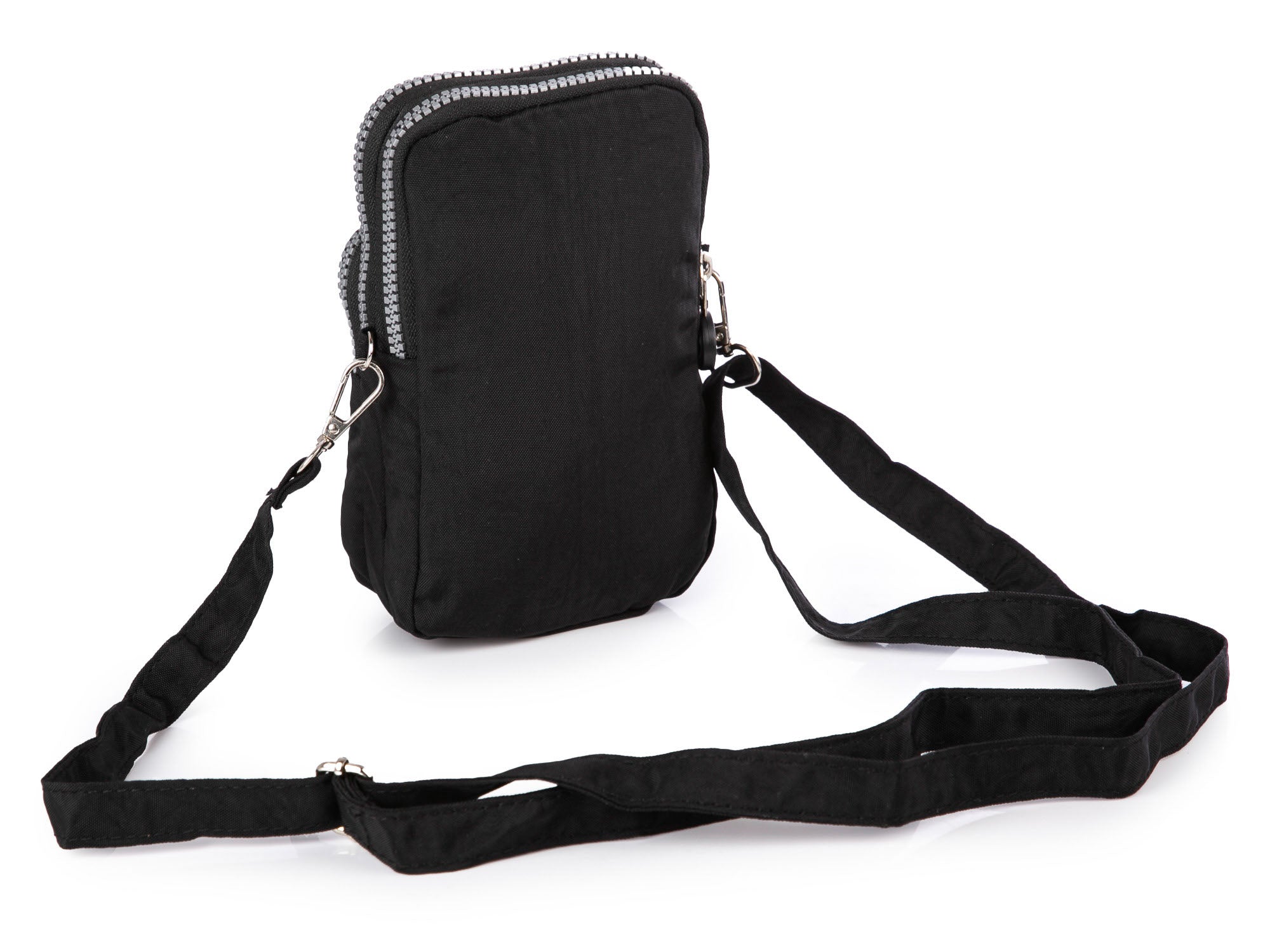 46f29a52a8629f97b6dadef05b7f2cc2