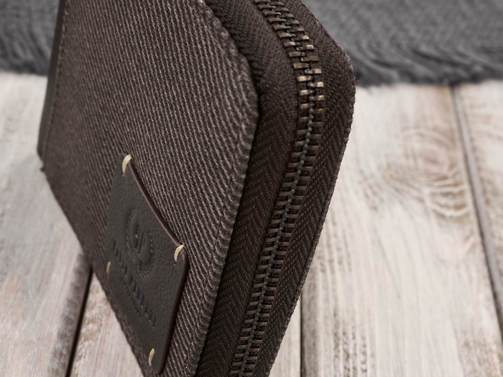 8033692be975e208fa981157683ece3b