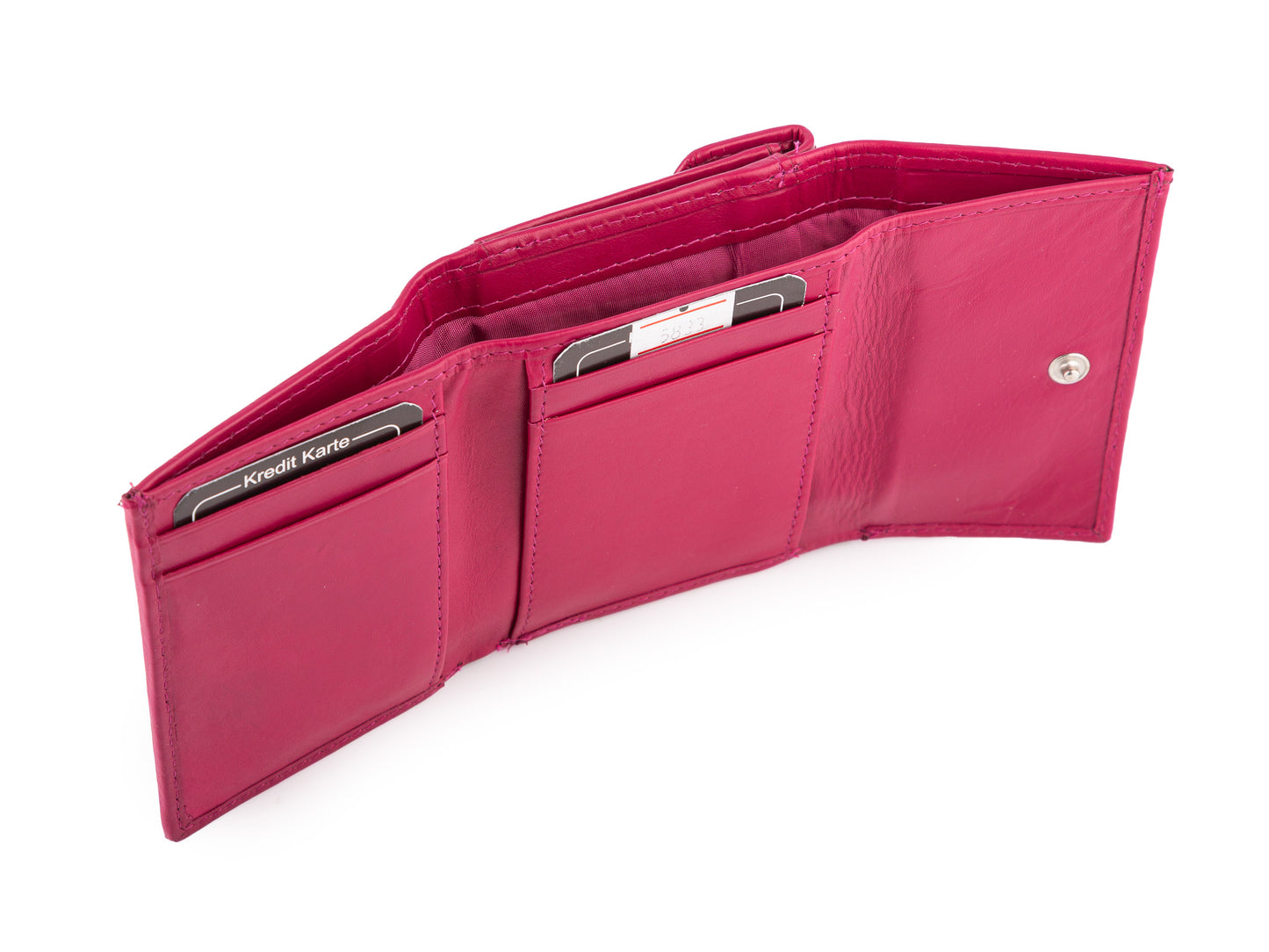 122c6c5b779296f3bbd7c06a84566a52