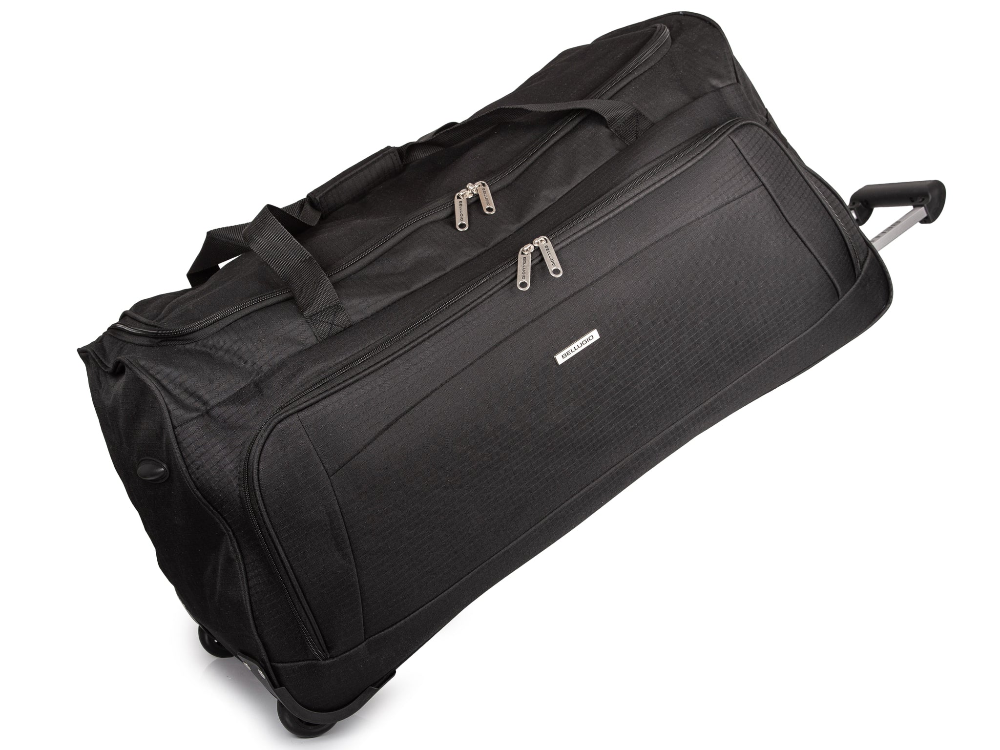 ae498731e3d32adbae2042fa0d6ff7d1