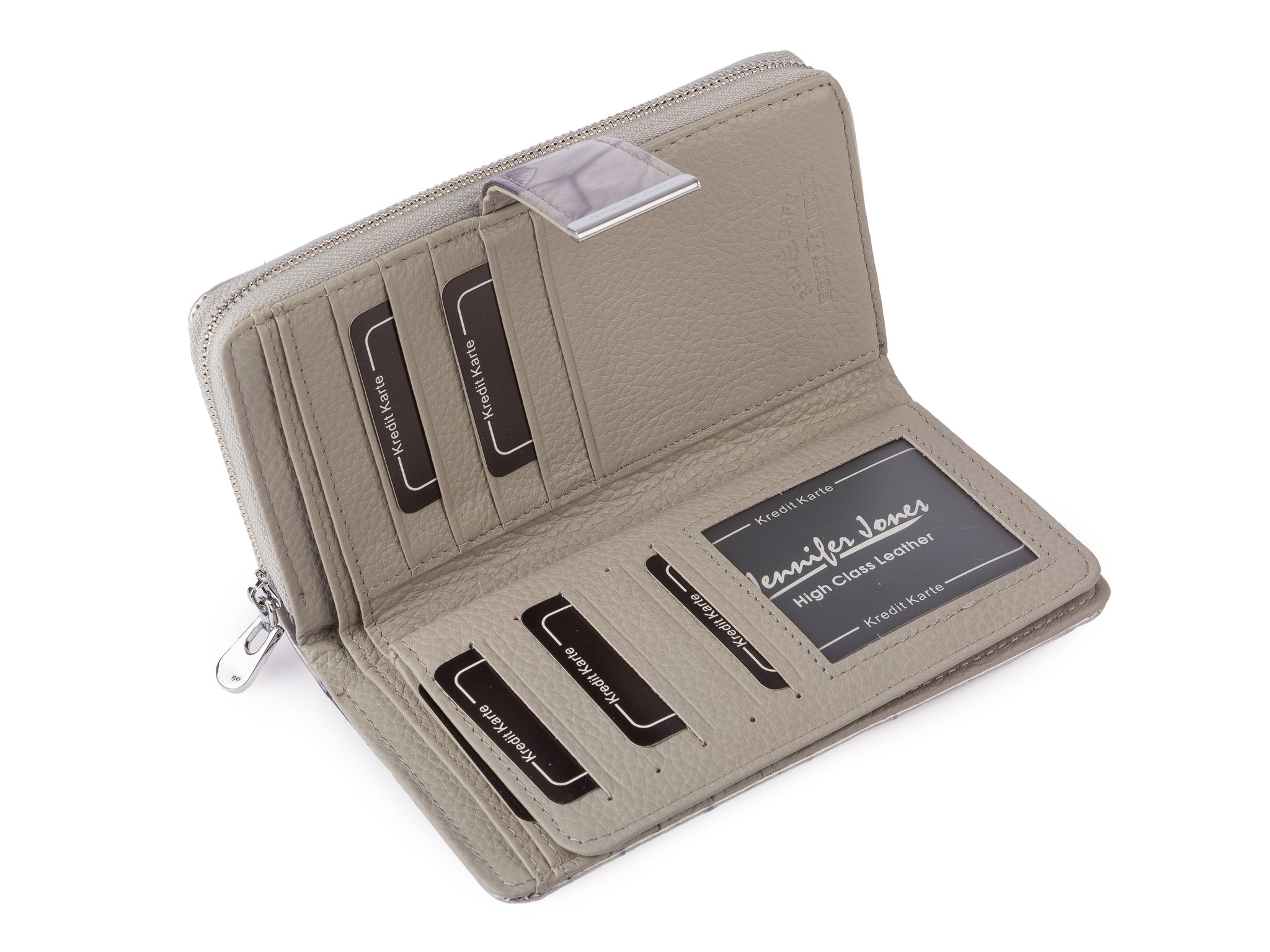 d7011e0b27c702712a44c8bd90615967