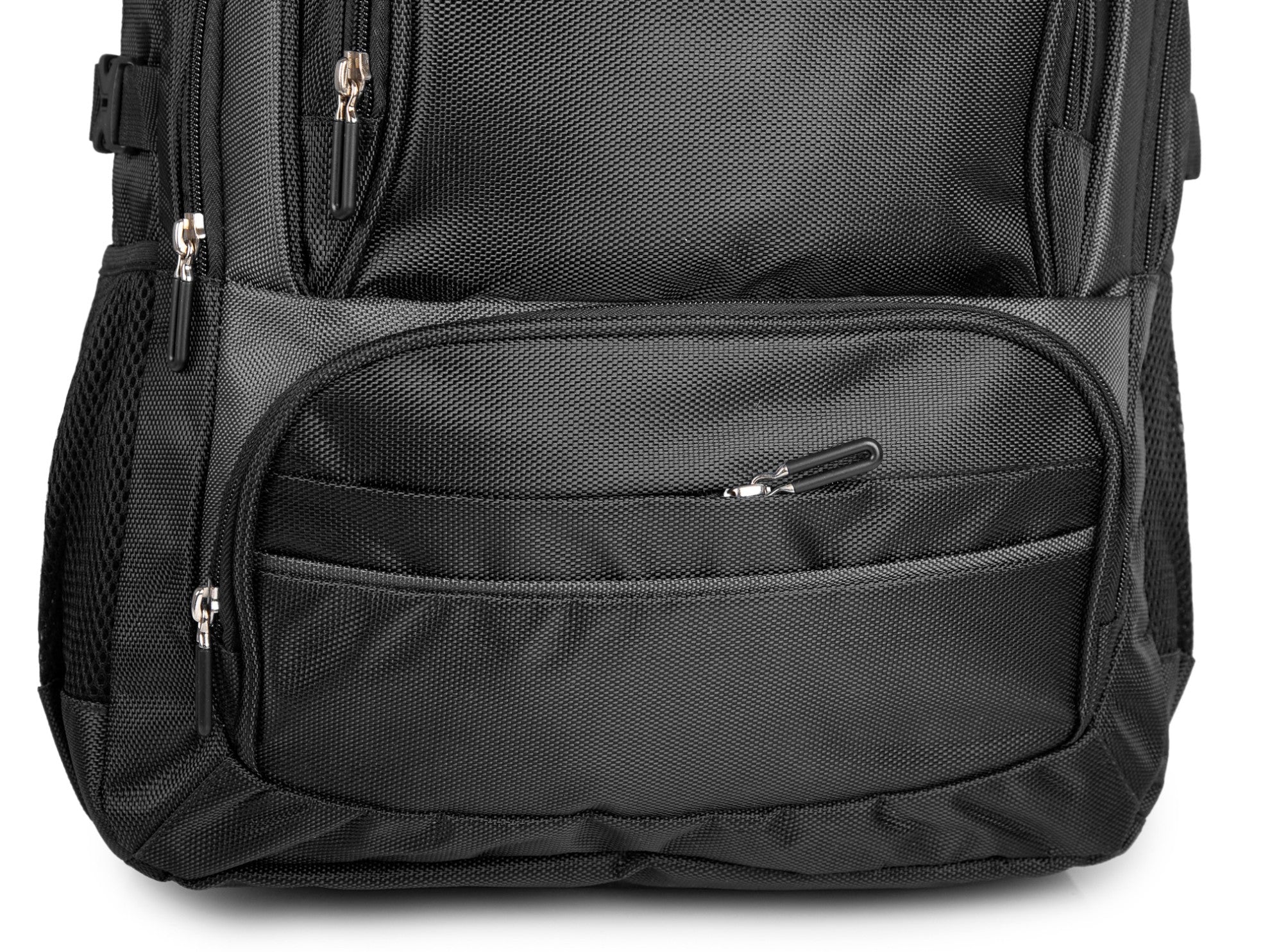 4863899ae7703b2519a35c4d8cbd4c7e